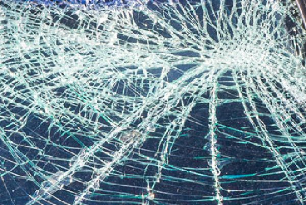 Automotive Glass.Replacement and Repair. South Bend, IN